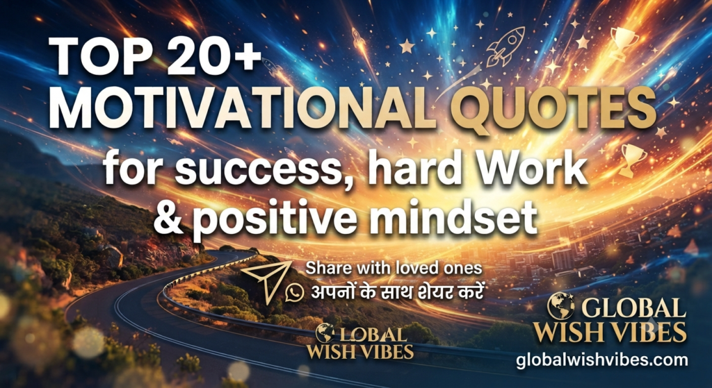 inspirational-quotes-for-success-hindi-english-globalwishvibes