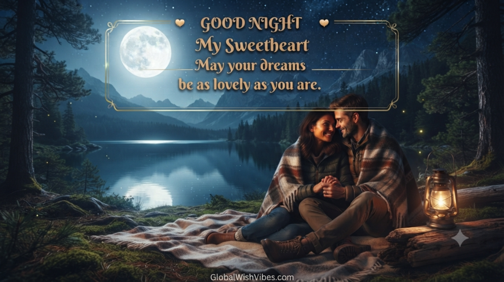 good-night-my-sweetheart-romantic-wishes