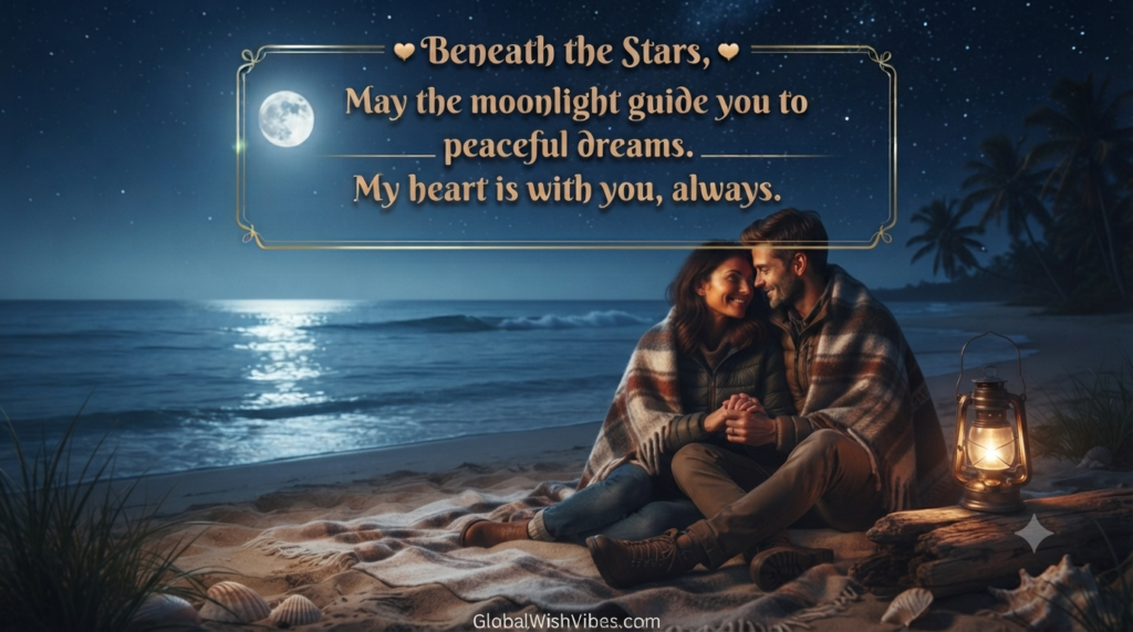 beneath-the-stars-mountain-night-wish-for-her