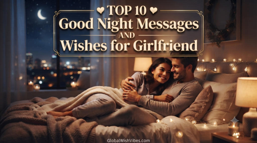 top-10-good-night-messages-for-girlfriend